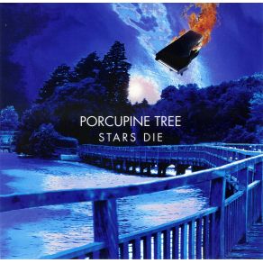 Download track Always Never Porcupine Tree