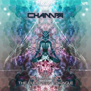 Download track A Train Trip (Etnica Remix) Champa