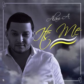 Download track Mi Primer Amor Alam A