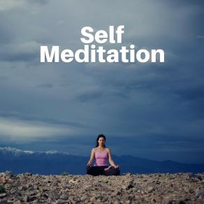 Download track Instrumental Sleeping Meditation Music, Pt. 6 Meditation Music Therapy