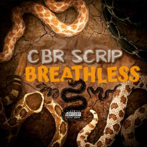 Download track Breathless CBR Scrip