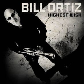 Download track Don't Make Me Wait Bill OrtizCait La Dee