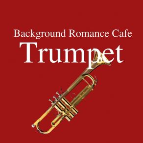 Download track Monday, Reciprocated Smooth Jazz Channel