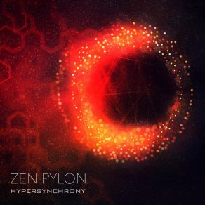 Download track Consolidation Zen Pylon