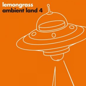 Download track Grand Canyon Lemongrass