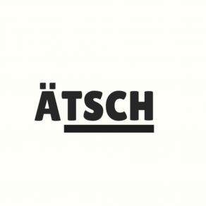 Download track Up Ätsch