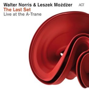 Download track Tsunami Walter Norris, Leszek Możdżer