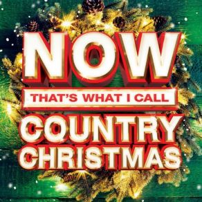 Download track Have Yourself A Merry Little Christmas Little Big Town