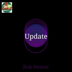 Download track Update (Original Mix) Zick Steiner