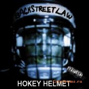 Download track Shade Backstreet Law