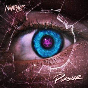 Download track Video Game Violence Nightstop