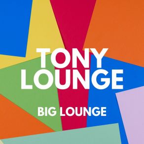 Download track Peppino Bonanno Tony Lounge