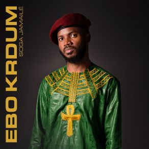 Download track Oumbareh Ebo Krdum