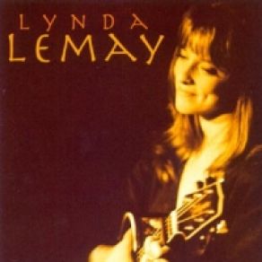 Download track Jamais Fidèle Lynda Lemay