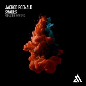 Download track Shades (Sneijder Rework) Jackob Roenald