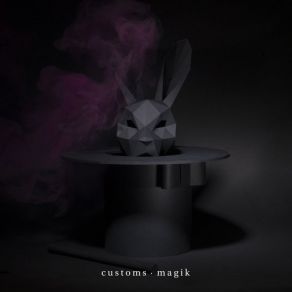 Download track Magik Customs