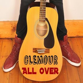 Download track All Over Clemour