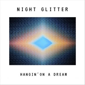 Download track Runaway Night Glitter