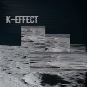 Download track Walking On Mars (Original Mix) K Effect