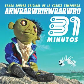 Download track El Refrigerador De Patana 31 Minutos