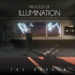 Download track The Broken Process Of Illumination