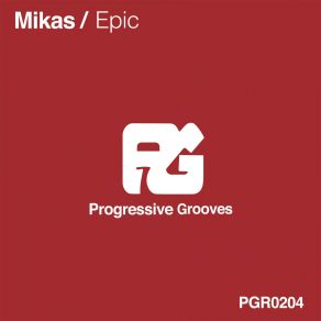 Download track Epic (Radio Mix) Mikas