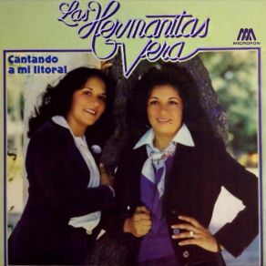 Download track Para Bailar Zapateado Hermanitas Vera