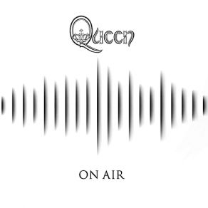 Download track See What A Fool I've Been (BBC Session / July 25th 1973, Langham 1 Studio) Queen