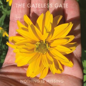 Download track Unimaginable Light Shines Out The Gateless Gate