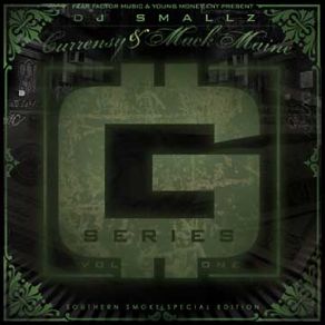 Download track Intro Mack Maine, Curren$ Y