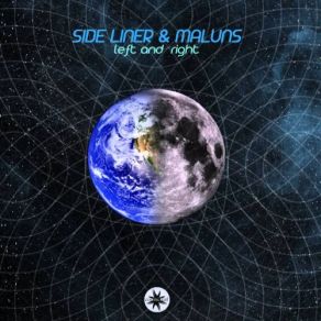 Download track Left & Right Side Liner, Maluns