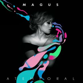 Download track Mágica Noche Magus