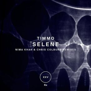 Download track Selene (Nima Khak Remix) TimmoNima Khak