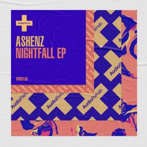 Download track Do You (Original Mix) Ashenz!