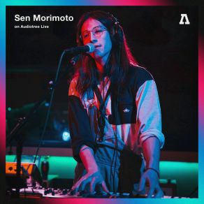 Download track Sections (Audiotree Live Version) Sen Morimoto