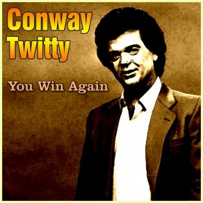 Download track You'll Never Walk Alone Conway Twitty