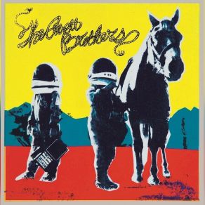 Download track Divorce Separation Blues The Avett Brothers