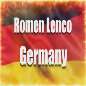 Download track Why Have You Have Seen (Extended Version) Romen Lenco