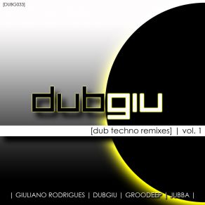 Download track Pressure (DUBGIU Remix) DUBGIU