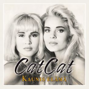 Download track Suuri Satu CatCat