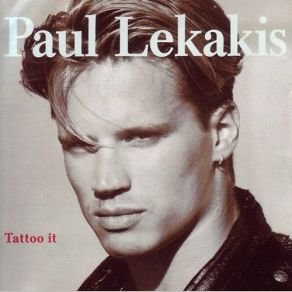 Download track Lips Paul Lekakis