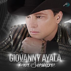 Download track Borracho Es Que La Olvido Giovanny Ayala