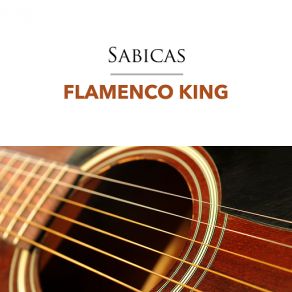 Download track Farruca Sabicas