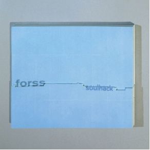 Download track Lost Trough Inversion Forss