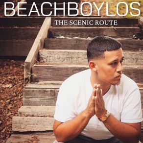 Download track The Scenic Route Beachboylos