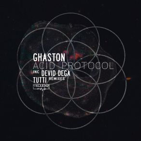 Download track Acid Protocol (Original Mix) Ghaston