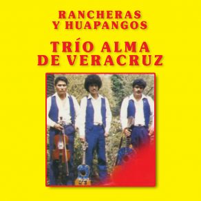 Download track Es Imposible (Remasterizado 2023) Trío Alma De Veracruz