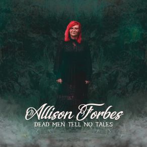 Download track Pieces Of Silver Allison Forbes