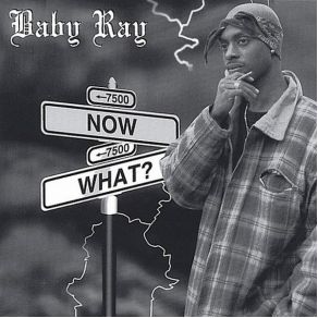 Download track N. I. G. G. A. Baby Ray