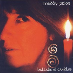 Download track Singing The Travels Maddy Prior